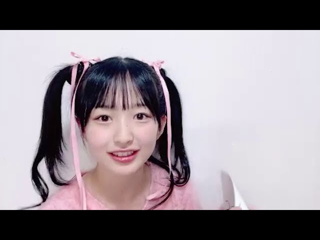 NMB48 石山千尋2025 福袋生写真直筆