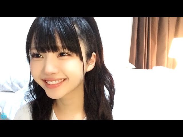 STU48 市岡愛弓 生写真セット まとめ売り 復刻盤 月別 会場限定等