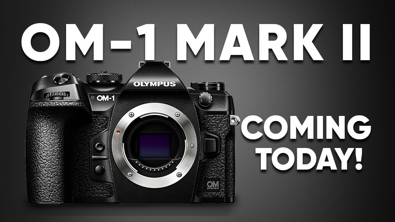 OLYMPUS OM-1 フィルムカメラ 動作未確認 OLYMPUS OM-1 フィルム一眼 1