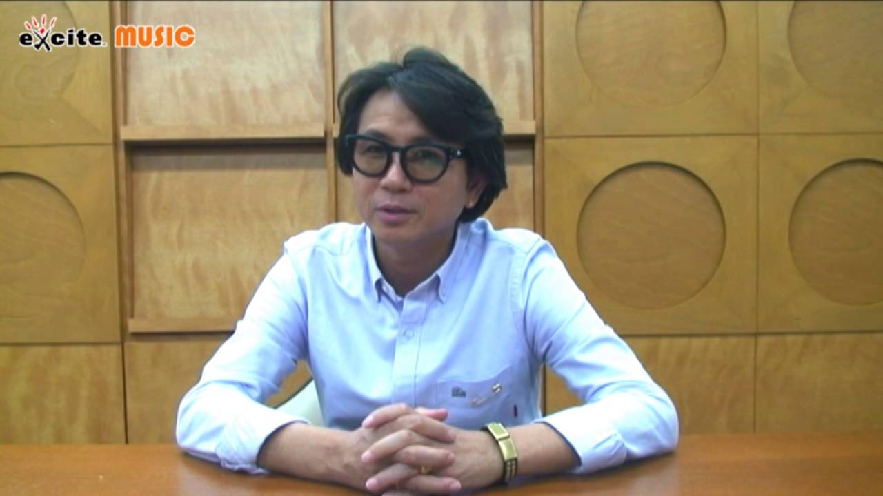 藤井フミヤ BLACK EVE超撥水ふろしき フミヤート 新品未使用 【公式通販】