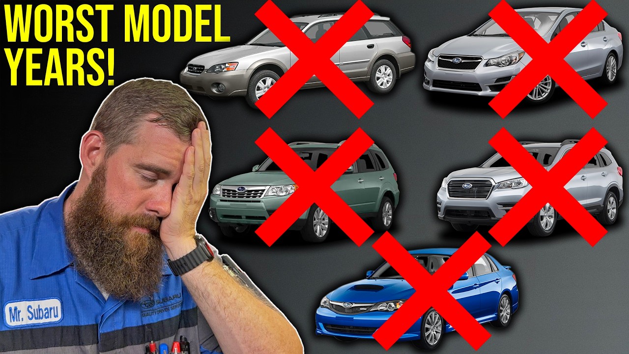 小田和正腕時計SAME MOON 未使用【完動備品】