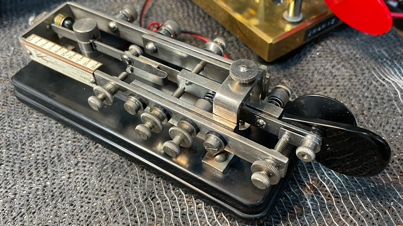 希少品！電通精機BK-50バグキー 【公式通販】