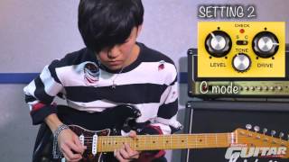 Mrs.GREEN APPLE 若井滉斗本人使用 ギターピック ミセス ピック Amazon