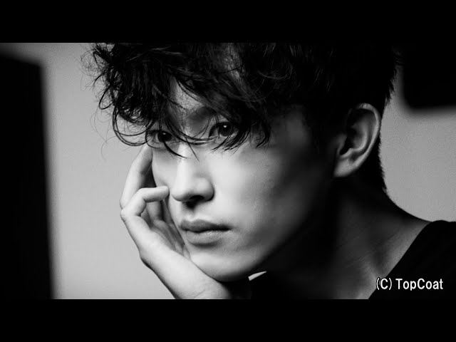 杉野遥亮 カレンダー 写真集 杉野遥亮 カレンダー 写真集 Amazon.co.jp