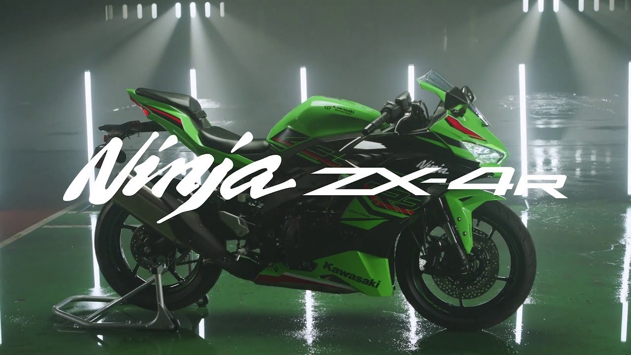 絵違い 超能力蛙 日4枚 絵違い 超能力蛙 英FOIL4枚 絵違い 超能力蛙 英