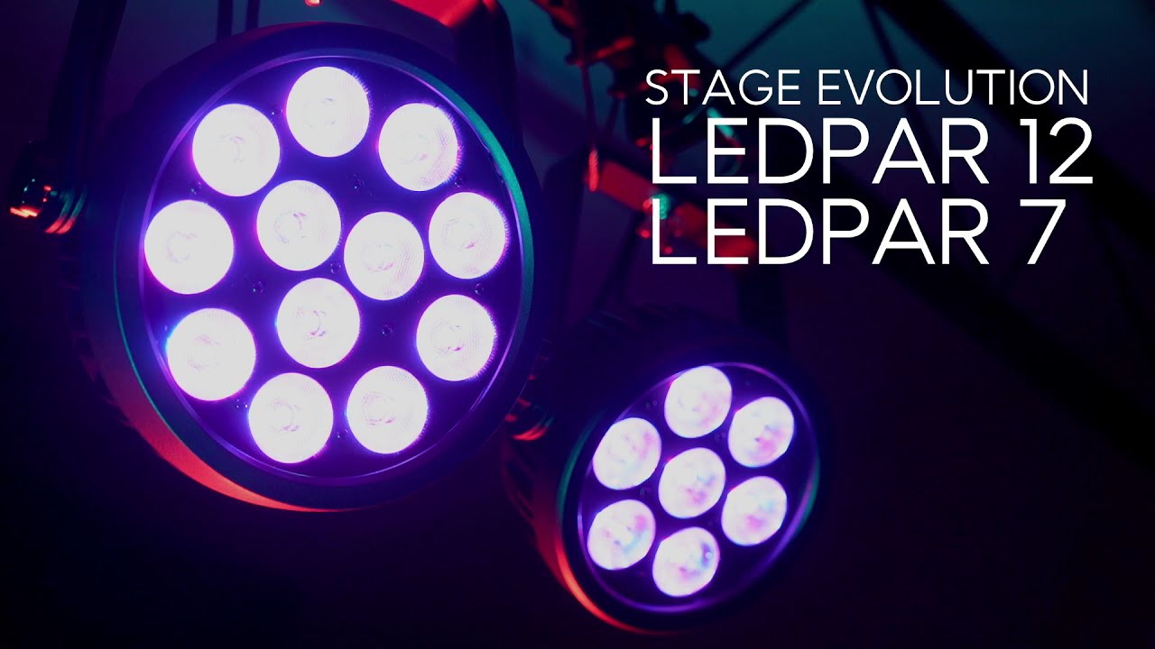 STAGE EVOLUTION / Laser Scan 300 レーザー STAGE EVOLUTION Laser