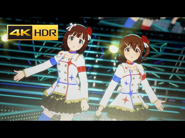 M@STERPIECE BNP4枚 まとめ売り アイドルマスター M@STERPIECE BNP4枚