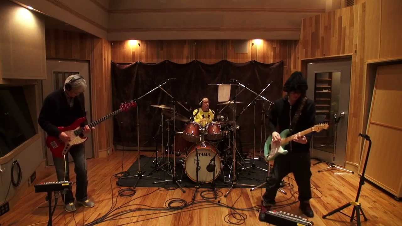 THE GALAXY EXPRESS 999【Animelo Summer Live 2013 -FLAG NINE