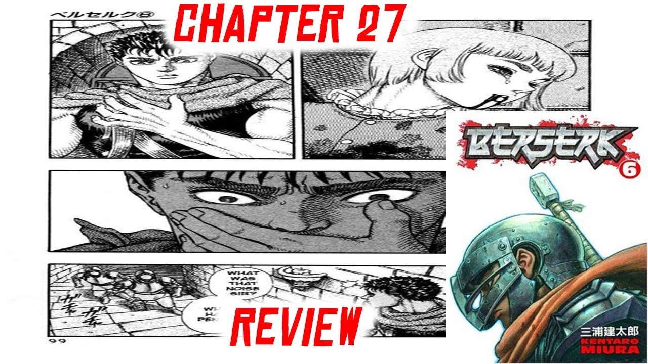 ベルセルク ユリウス】ベルセルク TCG ユリウス BK4 13 パラレルレア