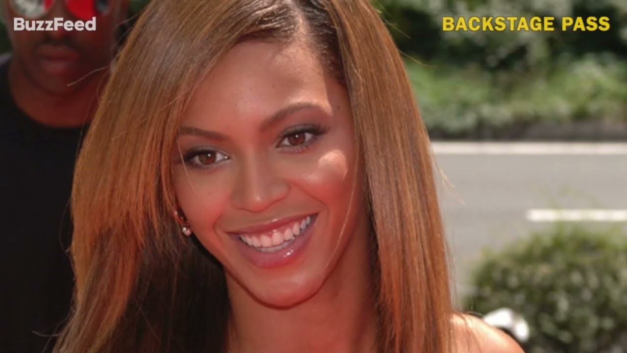 maxresdefault.jpg?sqp=-