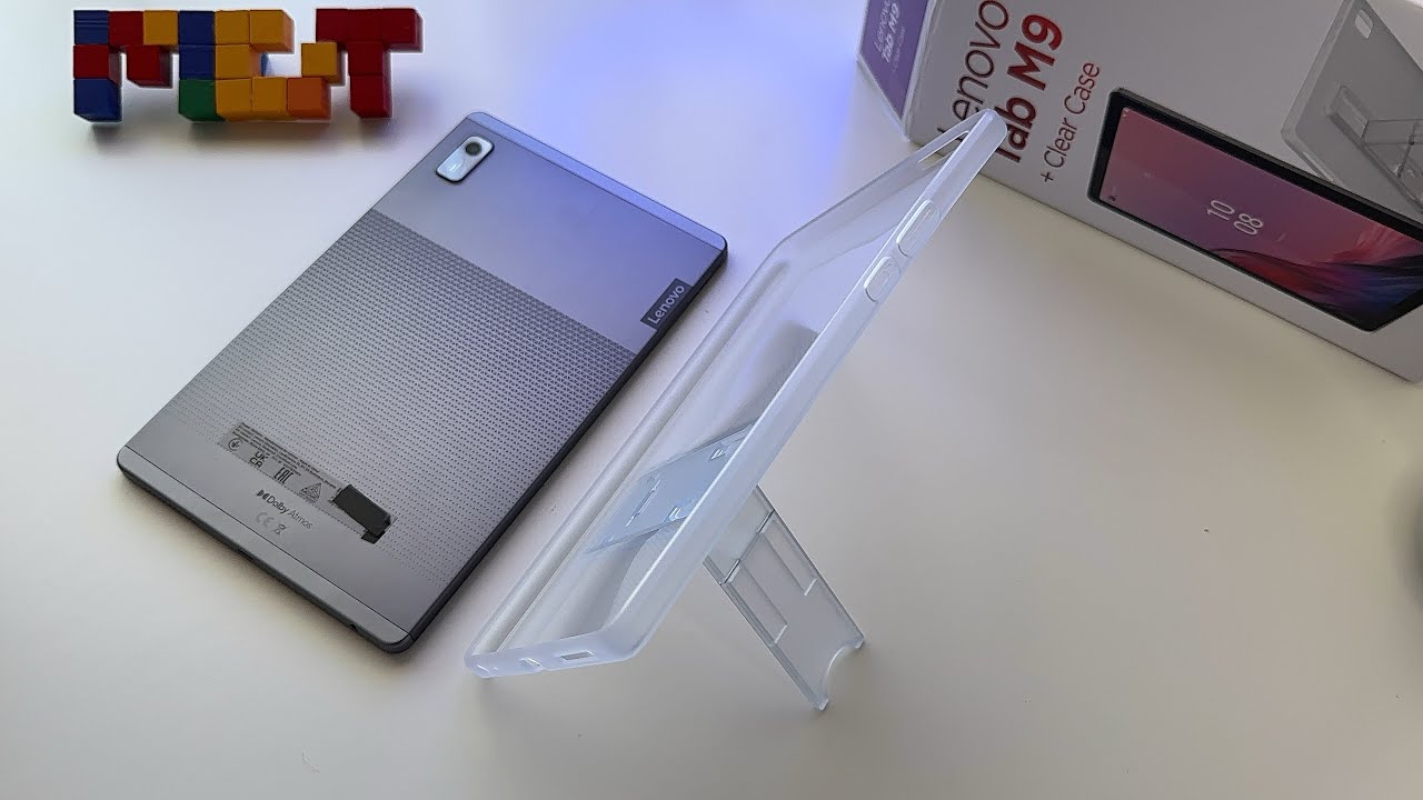 M9-4 シルバー 256GB 8GB Androidタブレット本体｜M9-4 シルバー 256GB