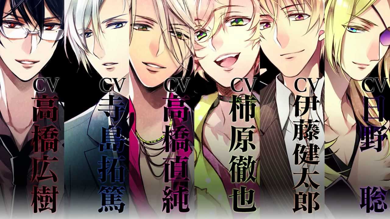 Rejet】BAD MEDICINE(バッドメディスン) PV BAD MEDICINE 学級日誌