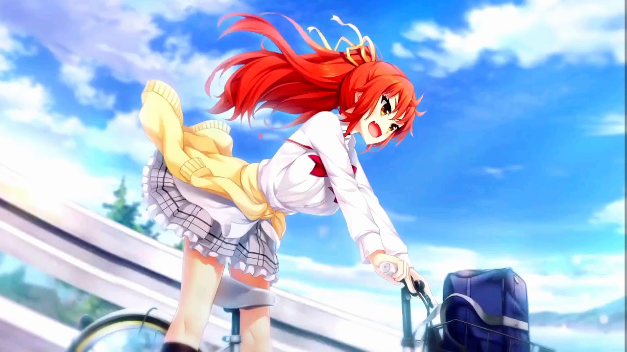 PSA10 明日原ユウキ SP サイン ノラの皇女の野良猫ハート Chaos SP