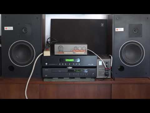 JBL Model L19 スピーカー JBL Model L19 Vintage Speakers 8 Ohm | eBay