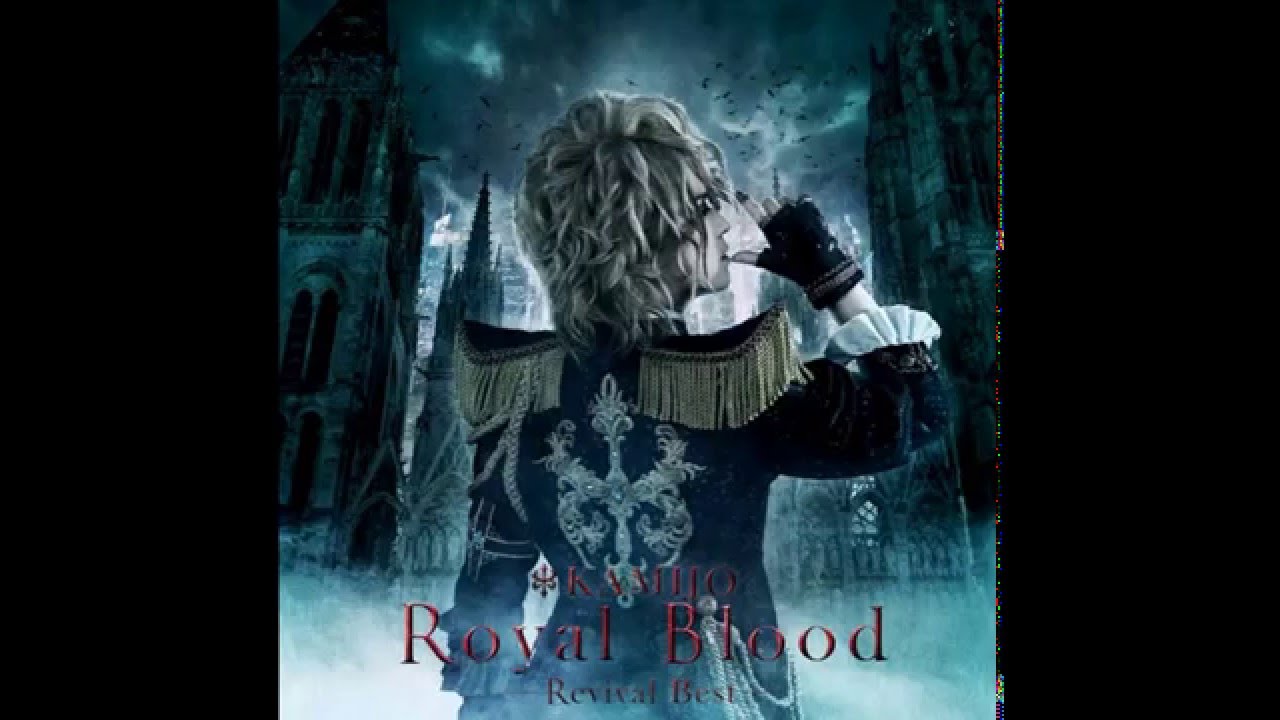 kamijo masterpiece lareine CD プレミアム 特典 kamijo masterpiece