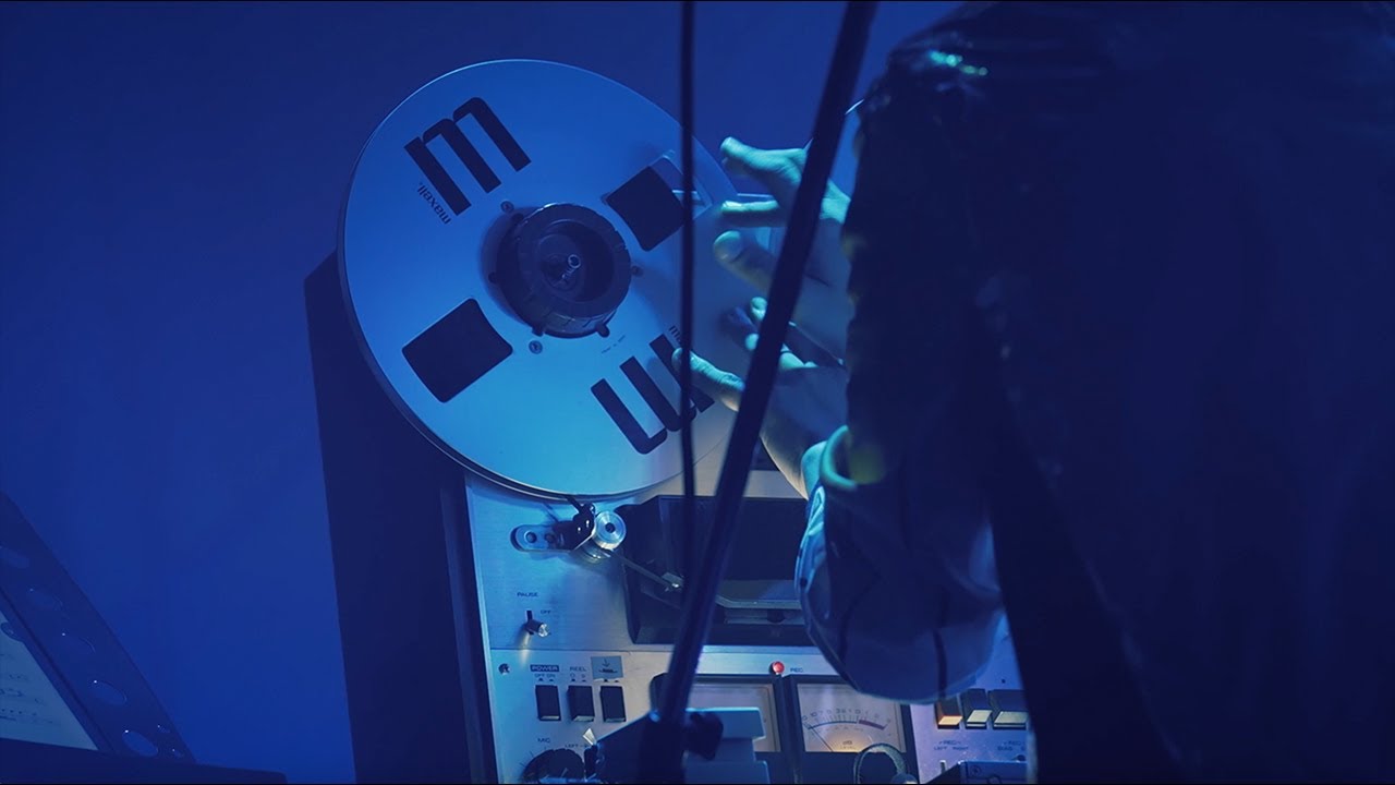 ずとまよ 2018代官山LOOPシークレット3点＋初回盤まとめ 3rd FULL