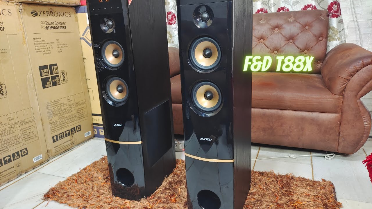 タブラ 高音 タブラ 高音のみ タブラ 高音のみ ルートZX3 高周波モジュール