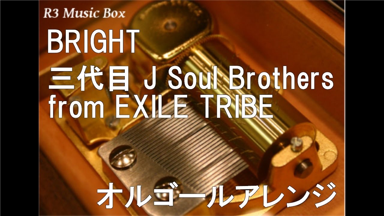 コメント必須】Free! Timeless オルゴールRISING FREE コメント必須