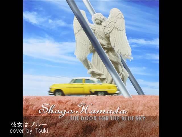 浜田省吾 青空の扉 ジャンパー ブルゾン ジャケット グッズ レア