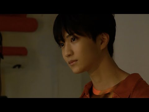 知念英和 EBiDAN NEXT TEAM C 生写真 知念英和 EBiDAN NEXT TEAM C 生