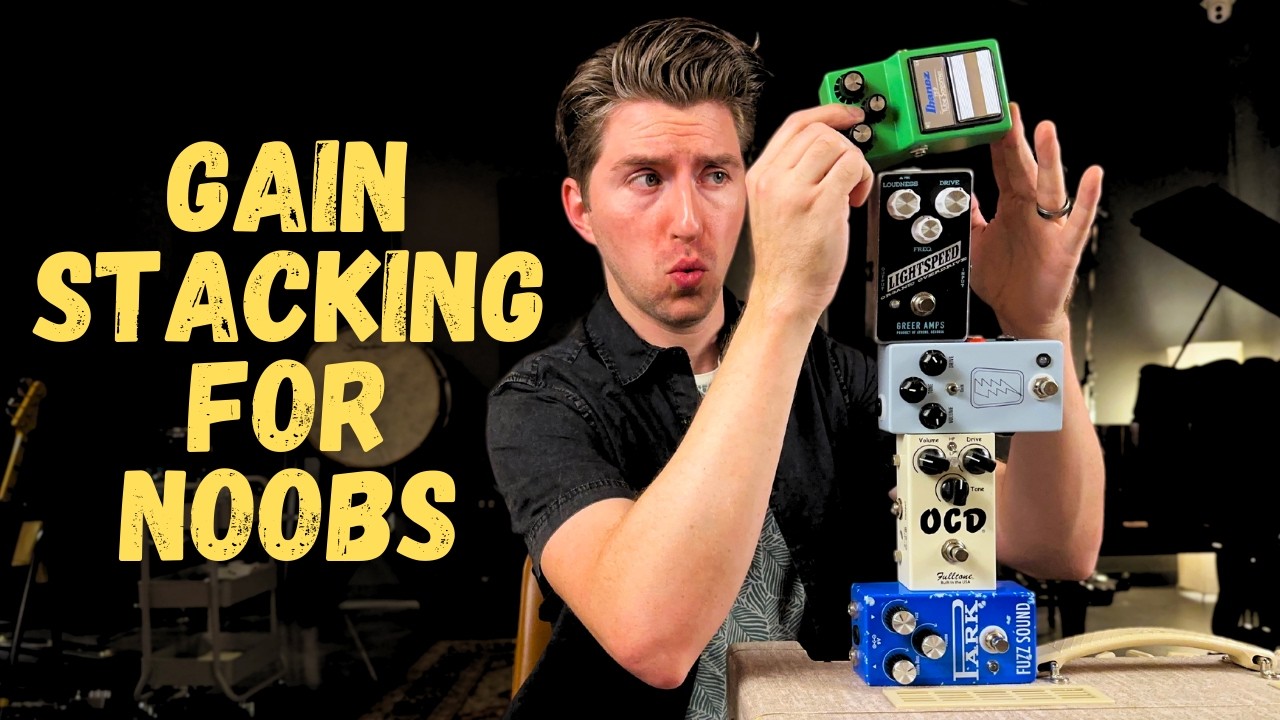 カッシー】Ex-pro DISTORTION+SOLO カッシー】Ex-pro DISTORTION+SOLO