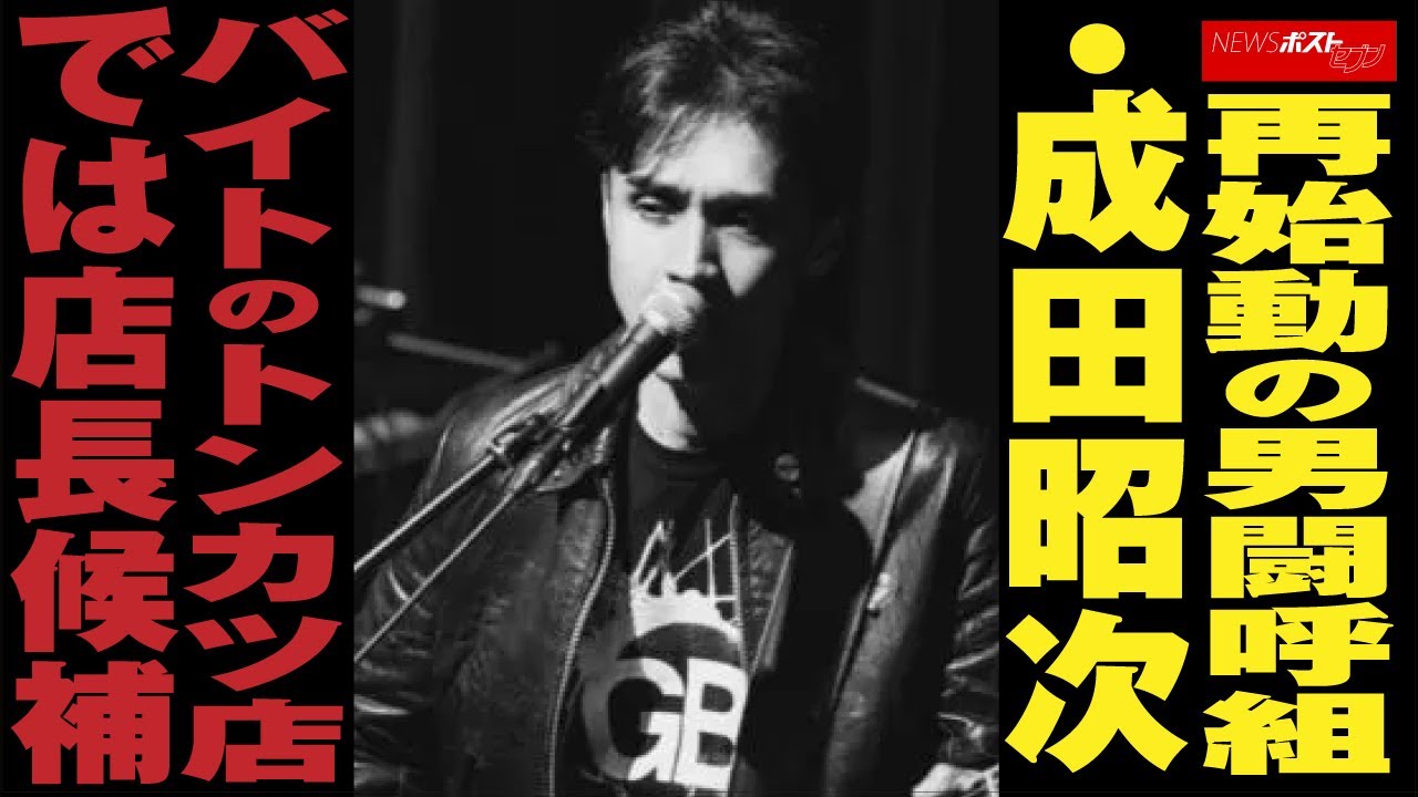 成田昭次 会報11冊セット 成田昭次 会報11冊セット 成田昭次 会報11