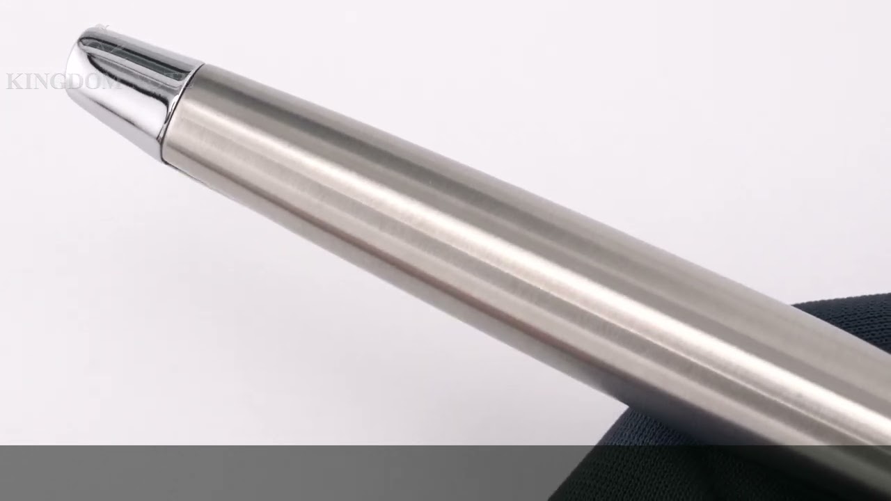 Pilot ミュー701 万年筆 μ パイロット H1171 1979 パイロット ミュー