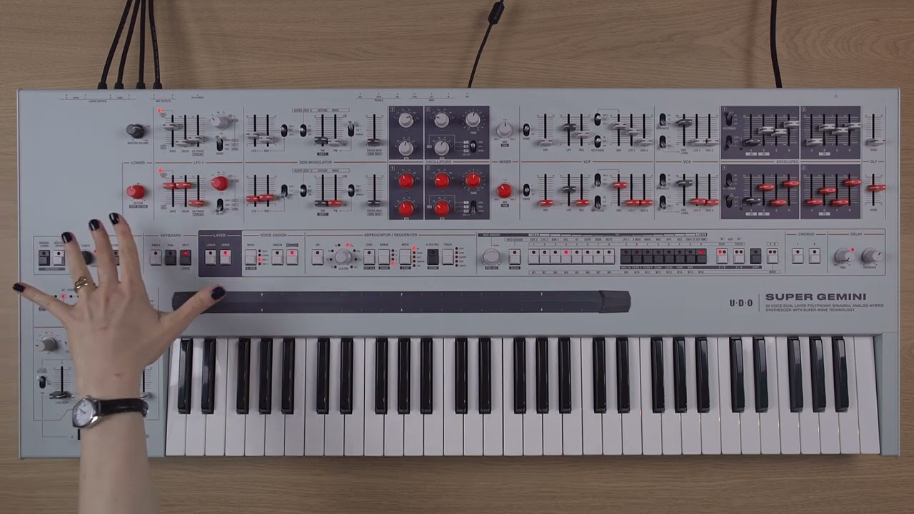 MIDI GS SMF YMO SUPER CLASSICS YMO スーパークラッシックス2 MIDI GS