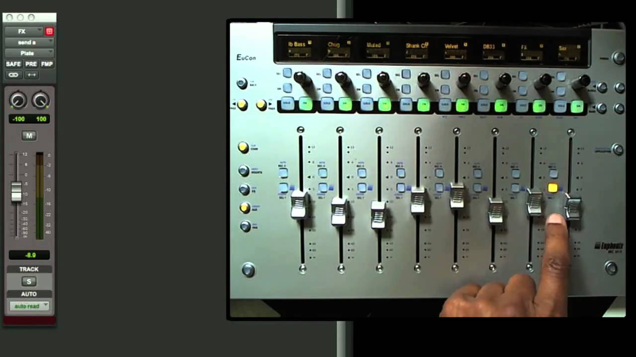 maxresdefault.jpg?sqp=-