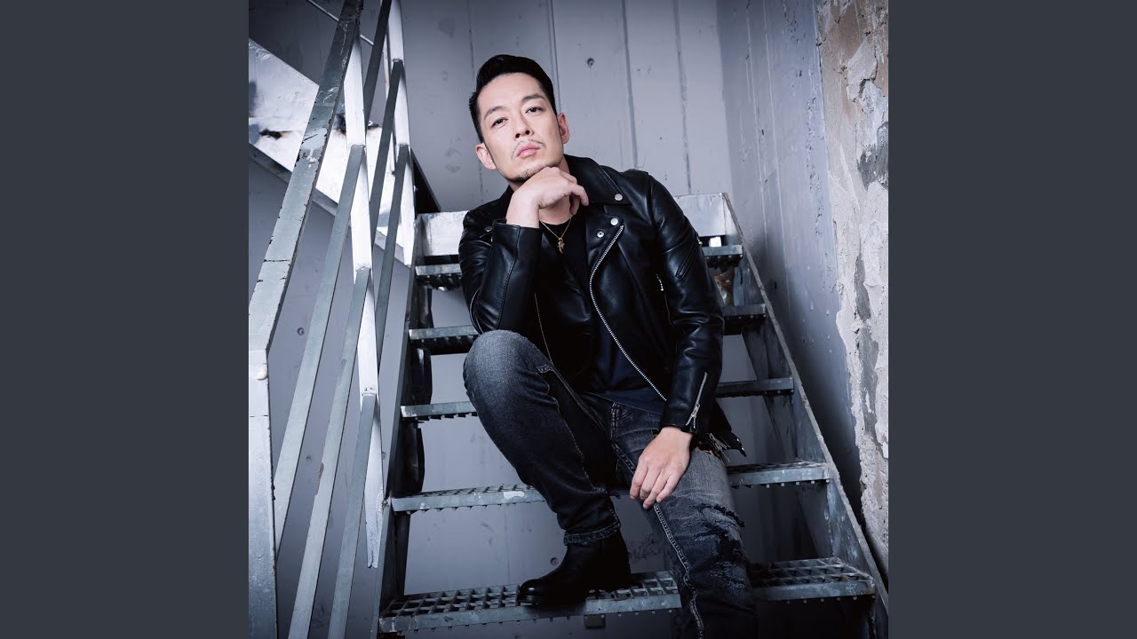 清木場俊介 Enlarge BAR DVD 清木場俊介、キャリア初の配信LIVE