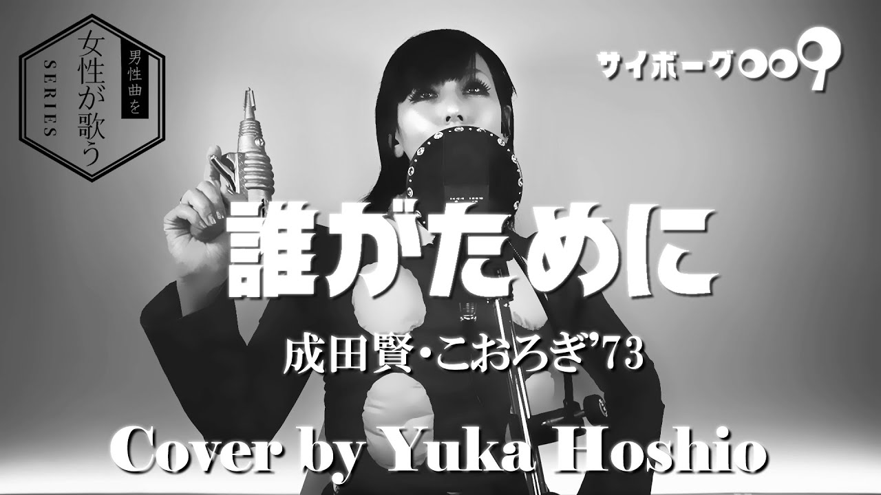 ○プロフ必読ページ プロフィール必読 プロフィール必読 ZX