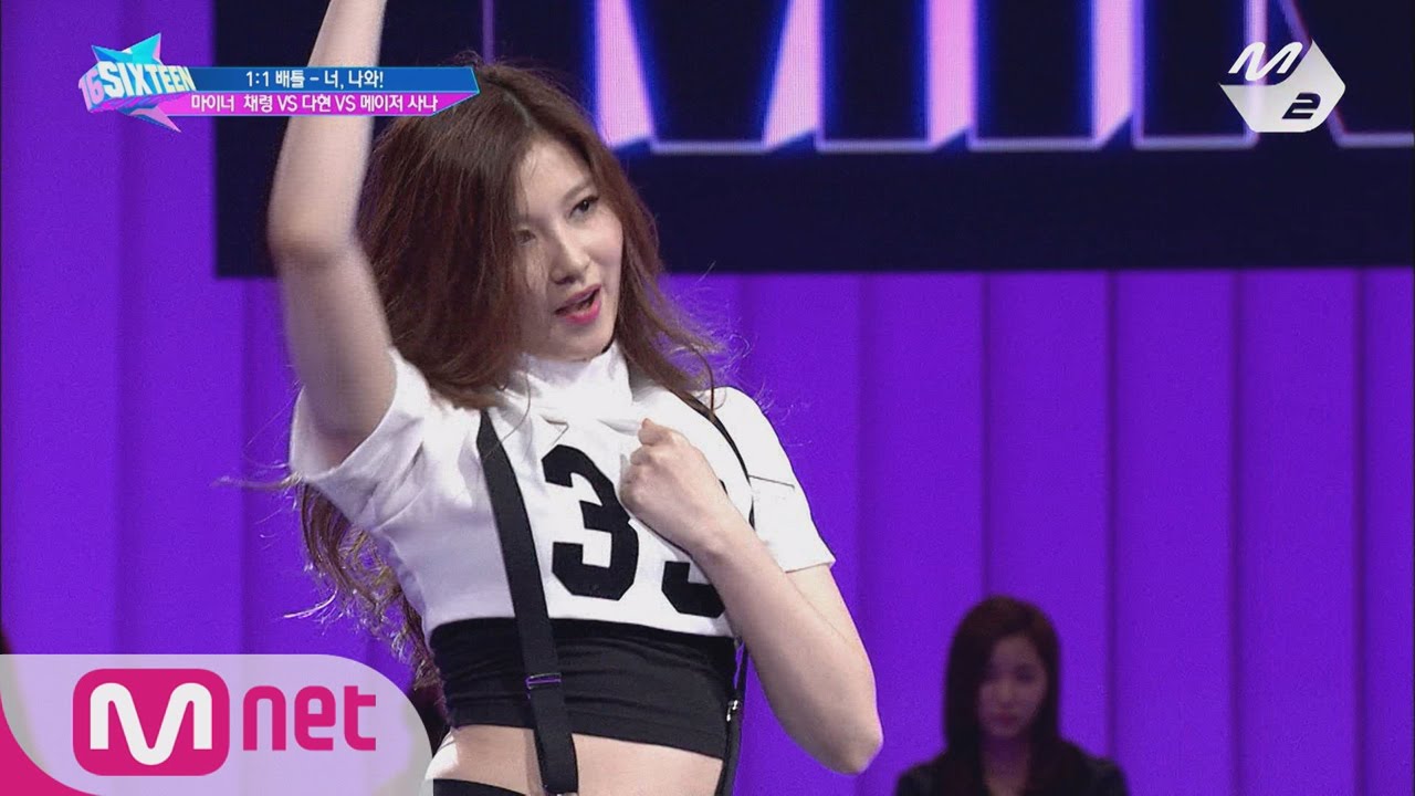 TWICE 10VE UNIVERSE ポップアップ ストレスボール サナ hqdefault.jpg