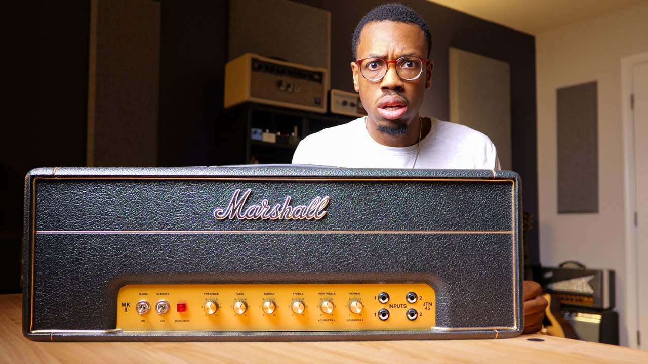 Stafford × Maxon Hizmax 1054TT Char 【公式通販】 Stafford Maxon