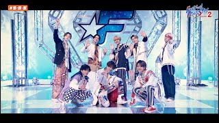 ら・ら・ら（Covered by FANTASTICS from EXILE TRIBE） - YouTube
