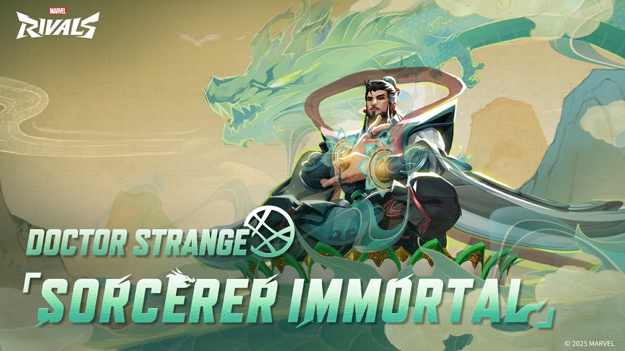 ソーサラー スプリーム ドクター ストレンジ MR psa10 ヴァイス