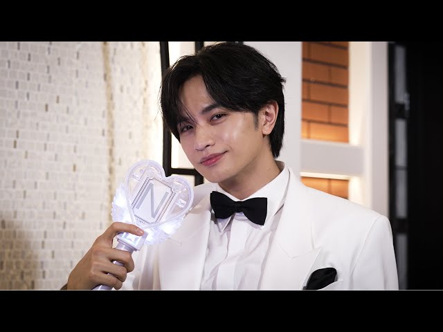 IDOLICの魔法」 - YouTube