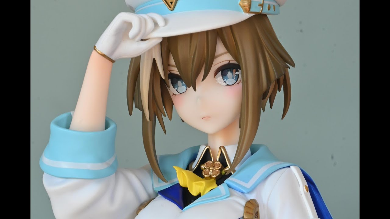 ファット・カンパニー ウマ娘 プリティーダービー シュヴァルグラン