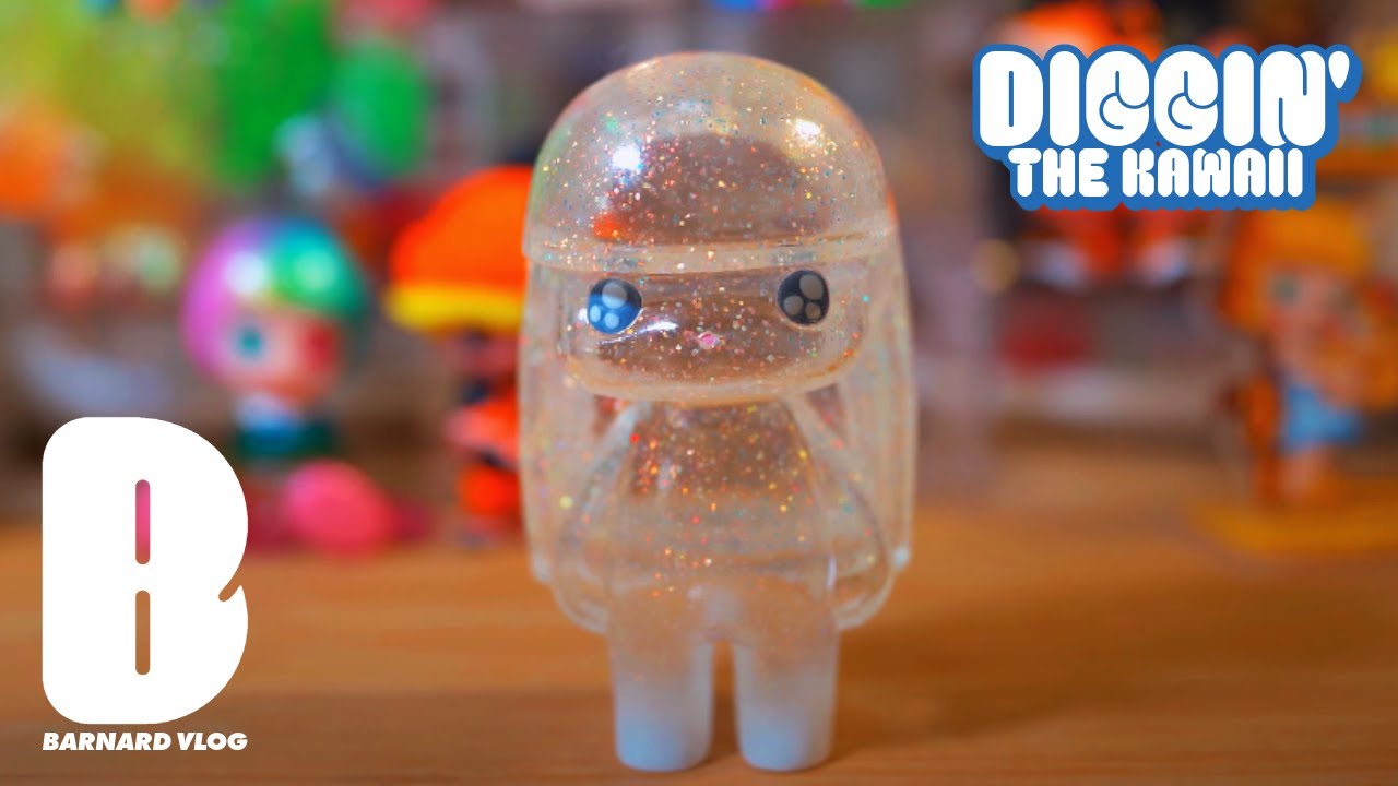 stopsheep ソフビ インディーズソフビ アートトイ stopsheep ソフビ