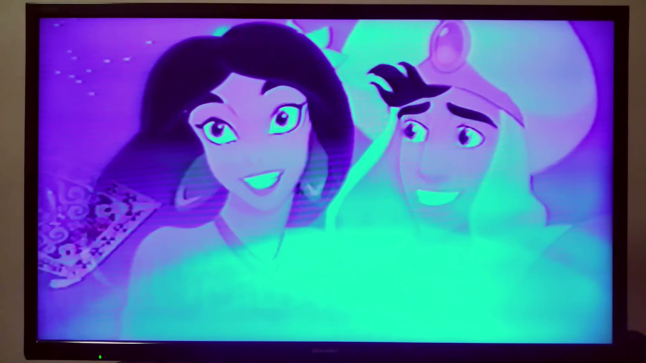 WDCC 101匹わんちゃん ディズニー オープニングタイトル JAPANESE