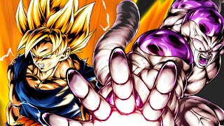 92年製 ドラゴンボールカードダス No.421 孫悟空 ドラゴンボールZ
