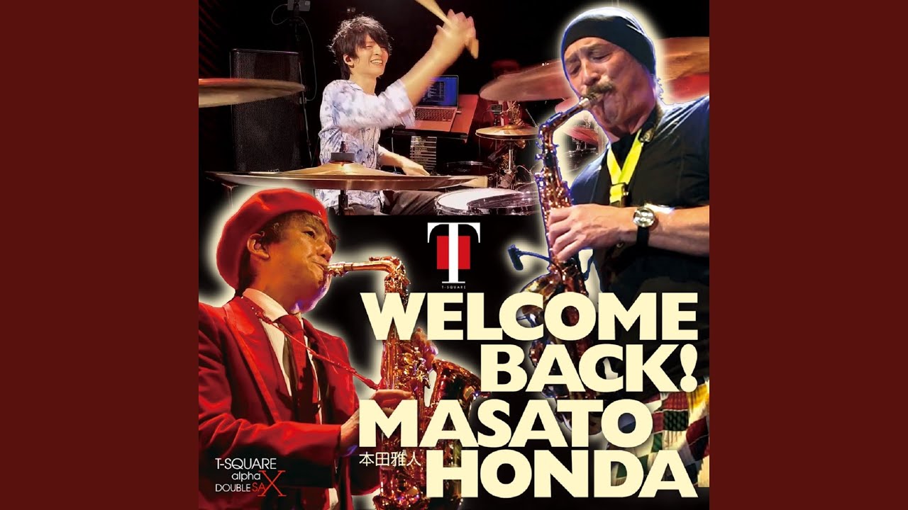 FT MAD HAPPY ジェジン サインポラ FT MAD HAPPY ジェジン サインポラ