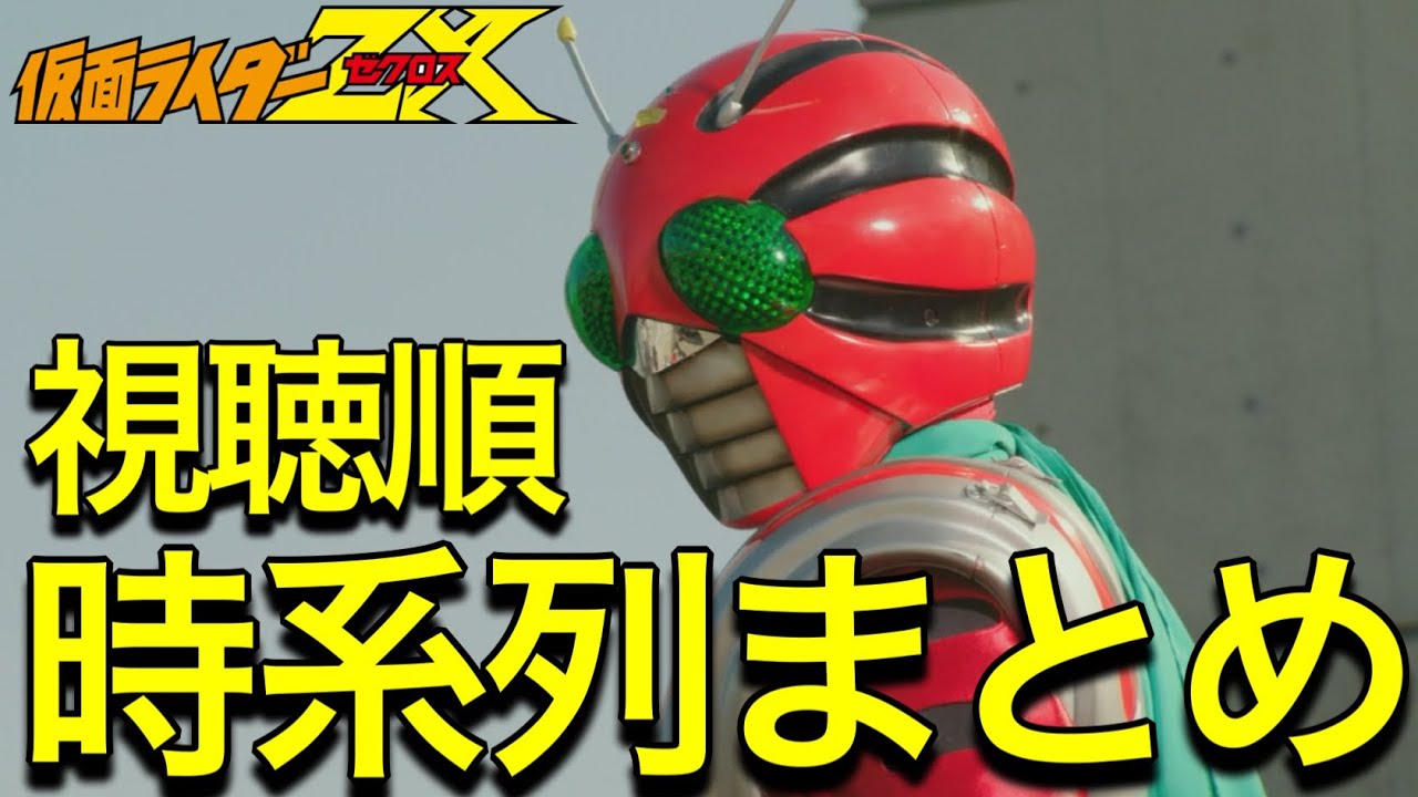 仮面ライダーW PPP 全種セット 仮面ライダーW PPP 全種セット 仮面