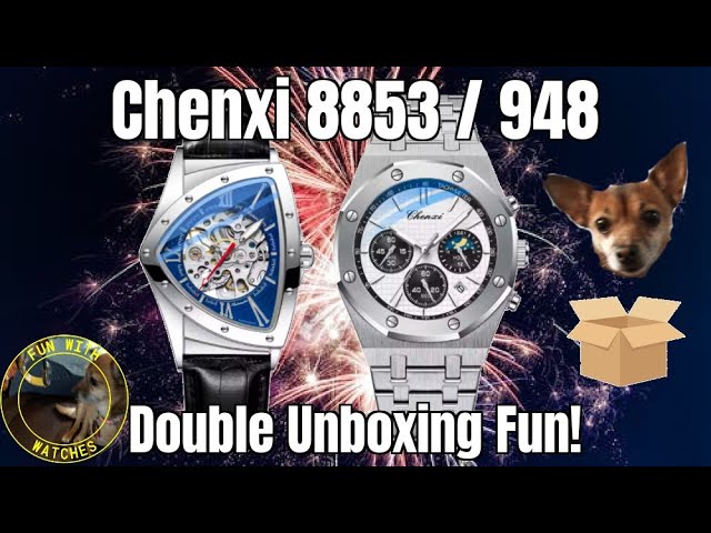 テコチチ CITIZEN XC DAICHI COLLECTION DENPA LIMITED PAIR MODELS YOZORA