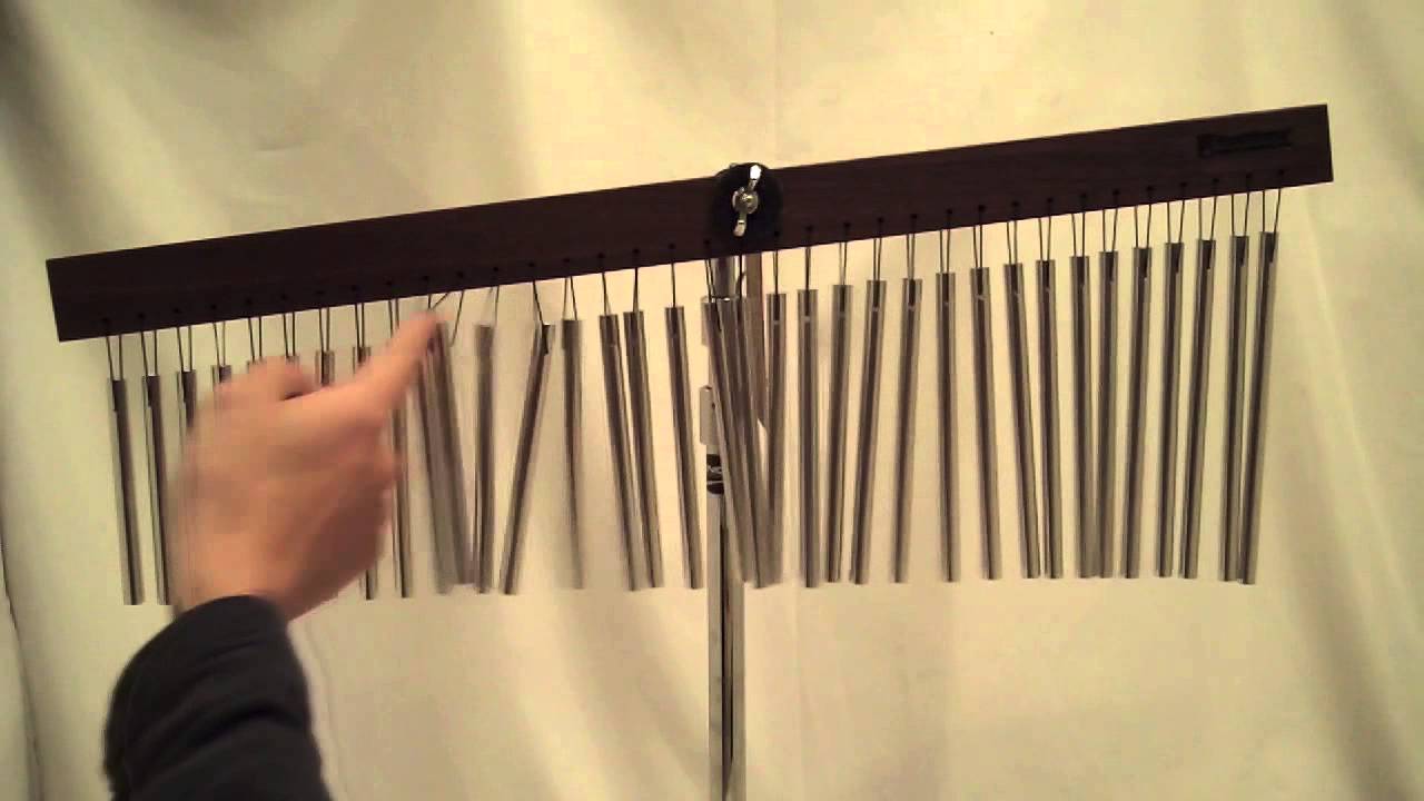 パーカッション・打楽器 Tree Works Tre35 ツリーワークス クラシック