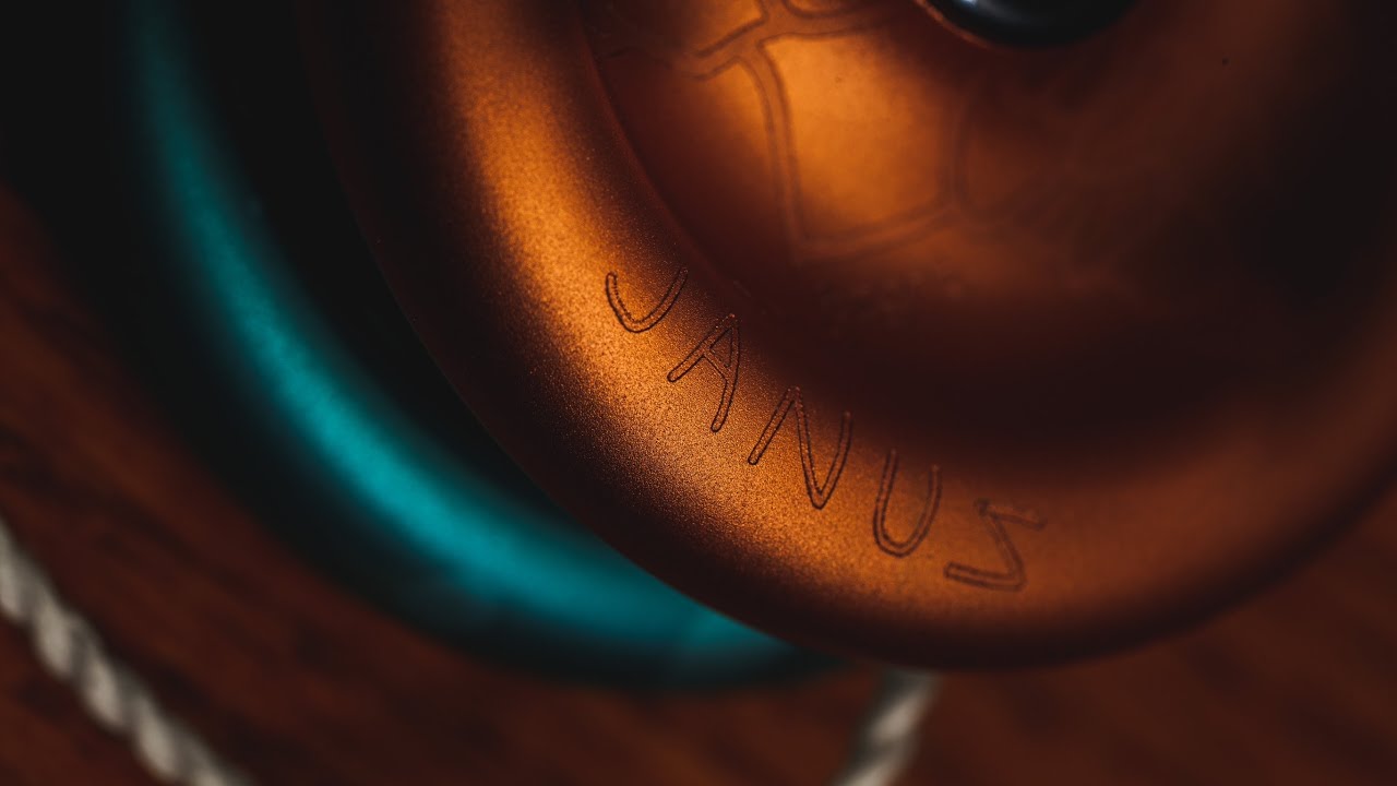 zprt Janus ミニヨー ヤヌス zprt Janus ミニヨー ヤヌス zprt Janus