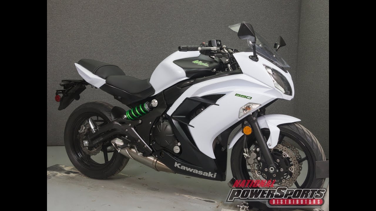 National Powersports Distributors