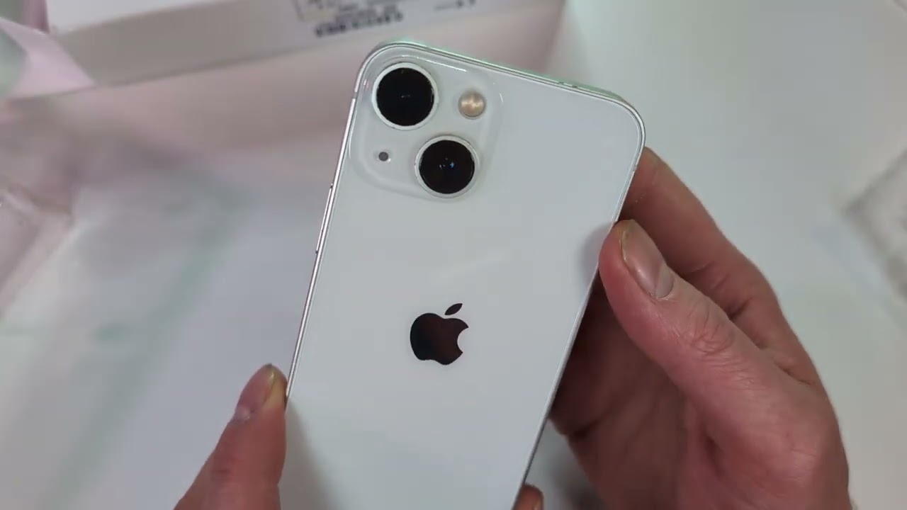 maxresdefault.jpg?sqp=-