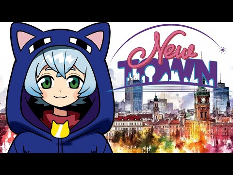 クロノア - YouTube