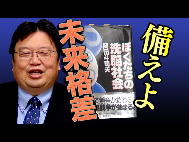 sddefault.jpg?v=61c96a5a