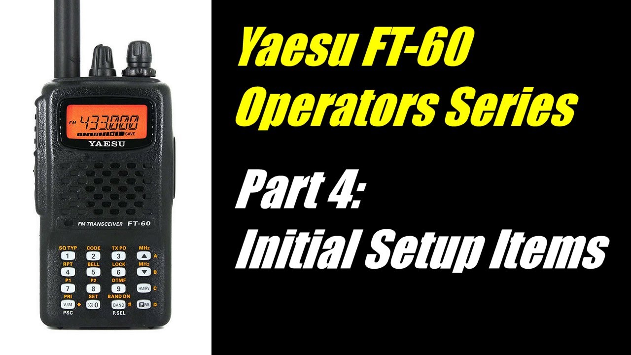FT-60 八重洲無線 YAESU ➕ 電池ケース ヴィンテージ 通販 Yaesu